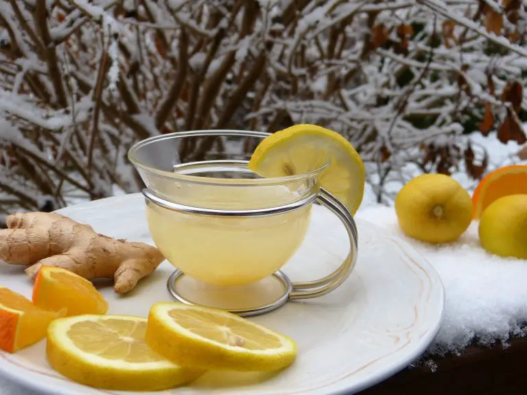 5 easy and effective cough remedies for quick relief